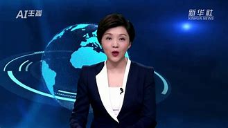 开云下载-瓦拉多利德客场告捷，连续保持不败
