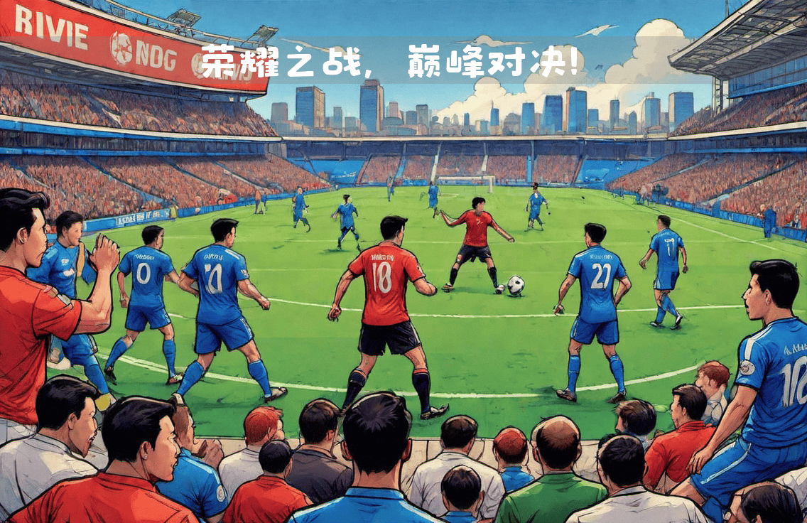 -包含切尔西主场战强敌：蓝军全中场阵容发挥稳固的词条