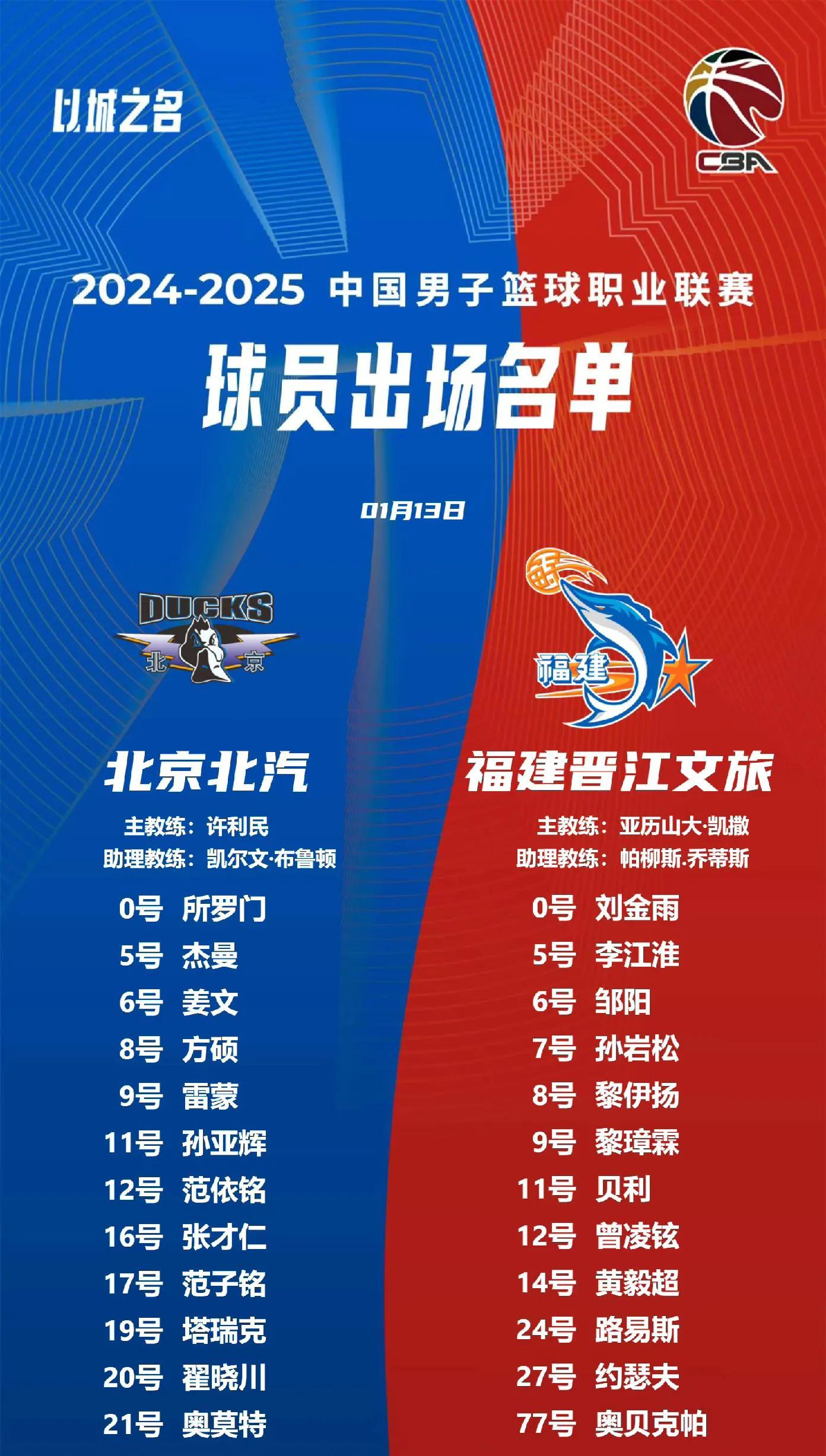 开云体育下载-北京人和客场激战大连一方，险胜夺得首胜的简单介绍