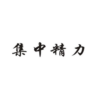 尼斯队员集中精力备战，期待未来取胜的简单介绍