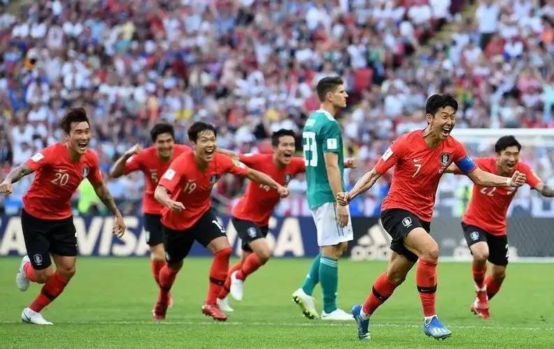 -泰国球队客场不敌，无缘亚冠强