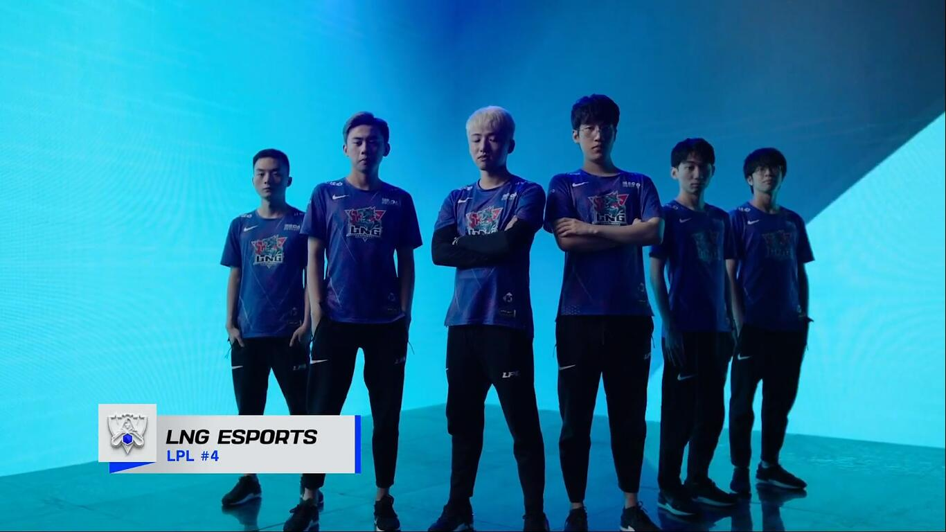 开云体育登录-DFM翻盘SHR，Chovy团战一打五全球总决赛2:1（上海）