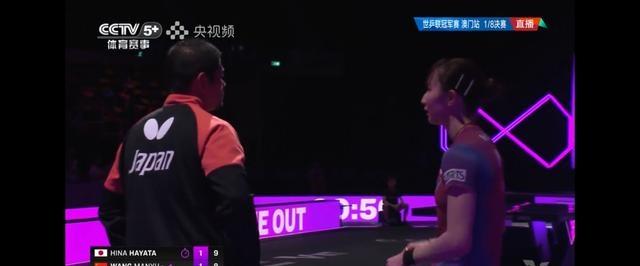 开云体育登录-关于日本羽毛球队鏖战印度羽毛球队，马琳高光表现的信息