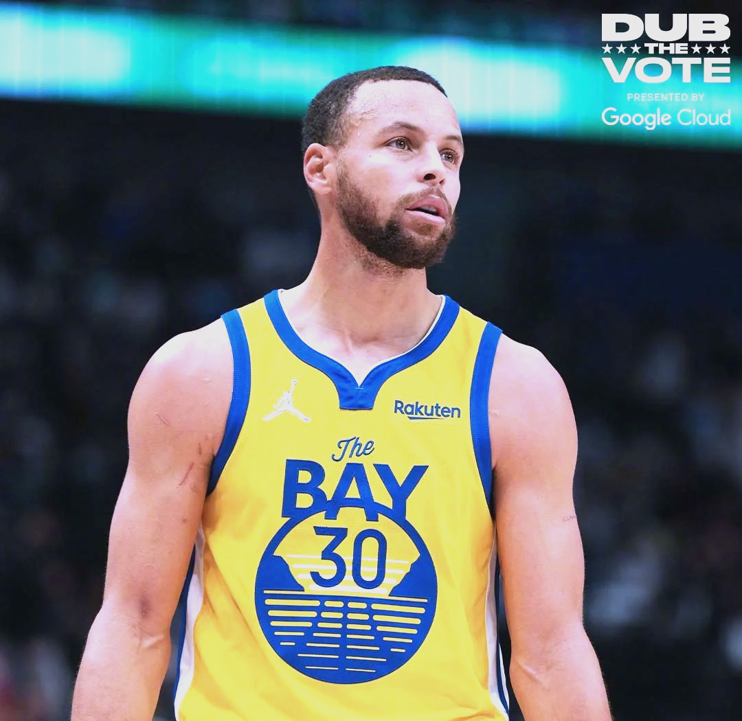 开云体育官方网站-鹈鹕客场大胜太阳，英格拉姆33分砍下！