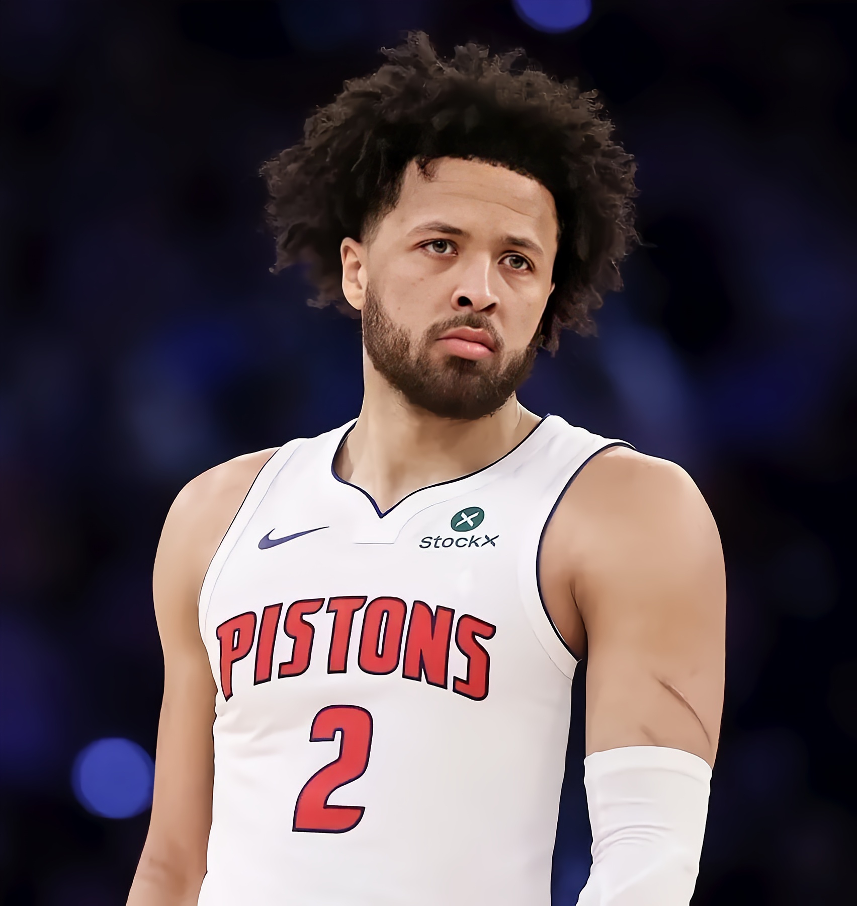 开云体育app-活塞逆转尼克斯晋级东部决赛