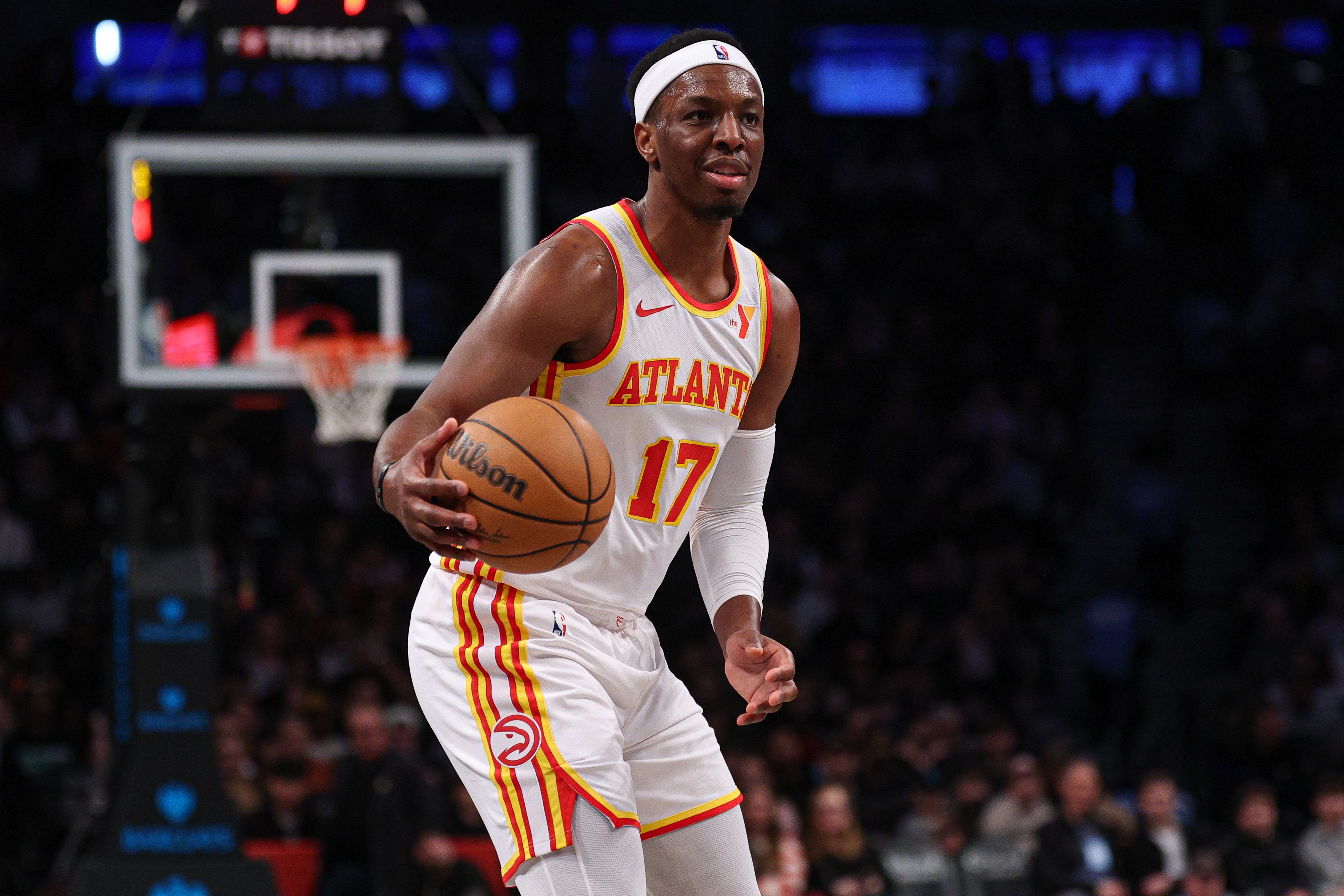 开拓者战胜魔术，全队贡献突出