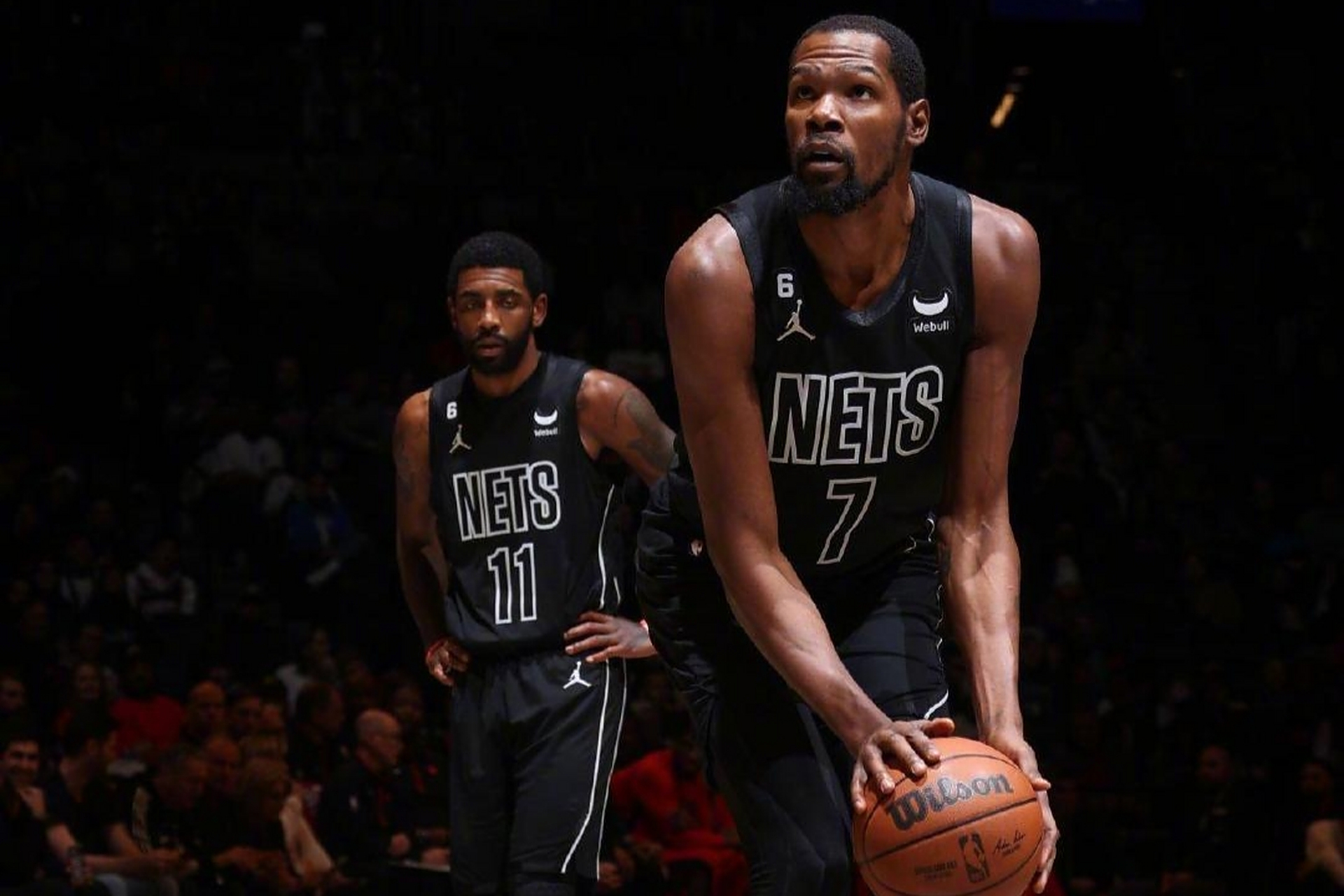 热火主场战胜篮网，取得四连胜