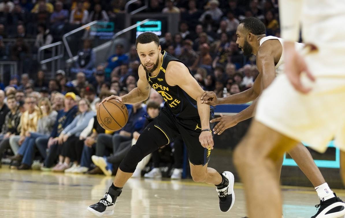 开云APP-勇士B队轻取阿根廷男篮，麦科勒姆统治全场的简单介绍