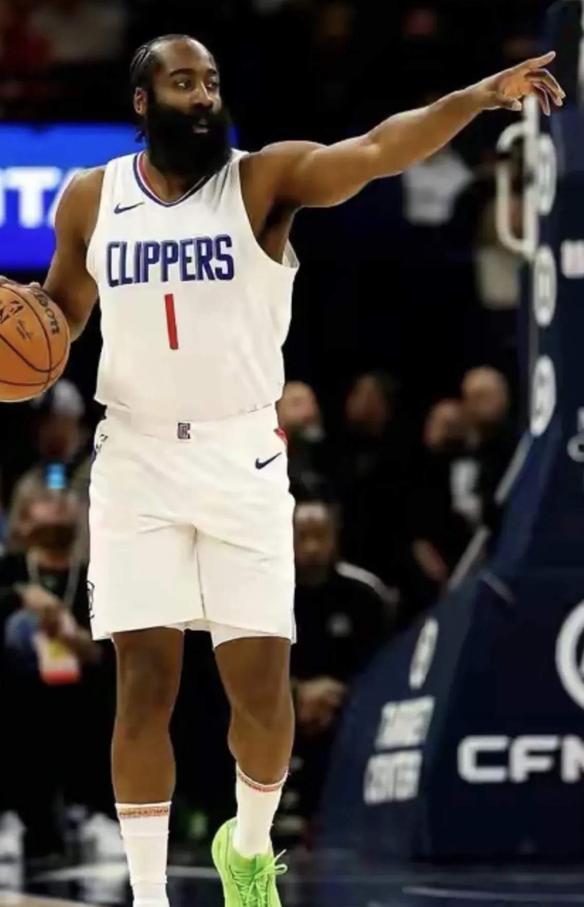 开云官网-雷霆面对快船，谁将在关键时刻站出来？的简单介绍