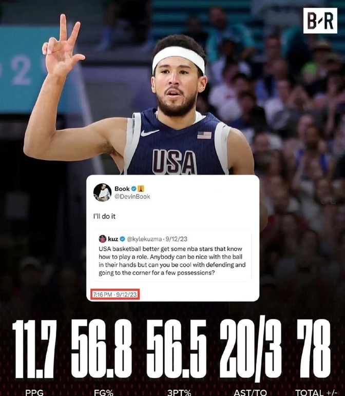 开云体育中国-包含76人逆转雄鹿，晋级东部决赛的词条