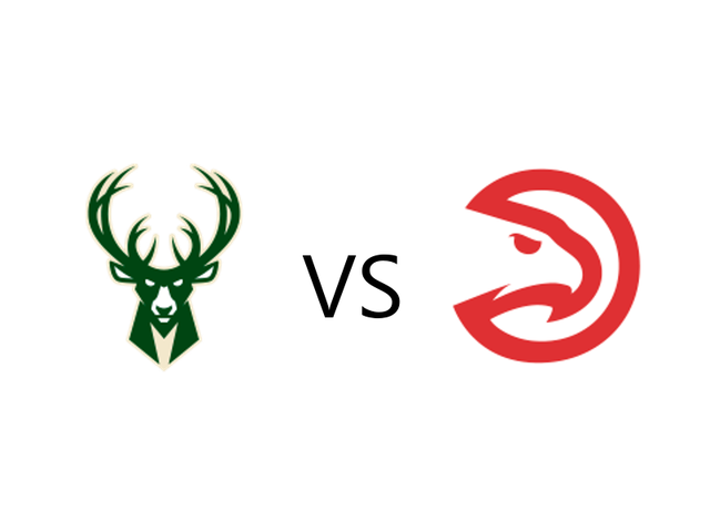 雄鹿轻取老鹰,取得胜利 雄鹿轻取老鹰,取得胜利