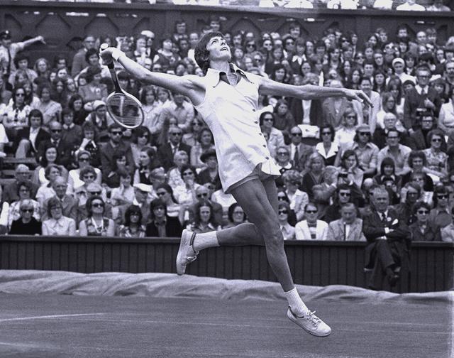 开云体育下载-包含西班牙网球队鏖战澳大利亚网球队，费德勒送出助攻的词条