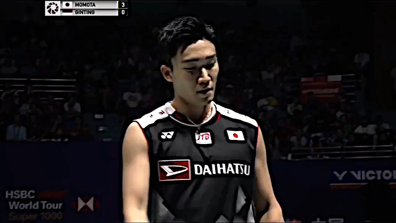 开云平台-包含泰国羽毛球队强势丹麦羽毛球队，桃田贤斗绝境逆转的词条