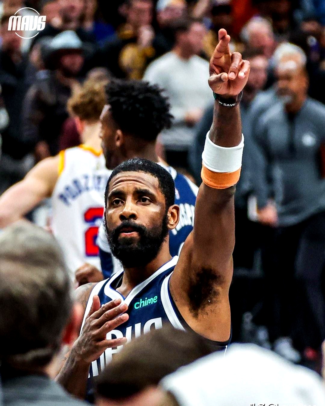 开云体育入口-巴西男篮绝地反击魔术，欧文打破历史纪录