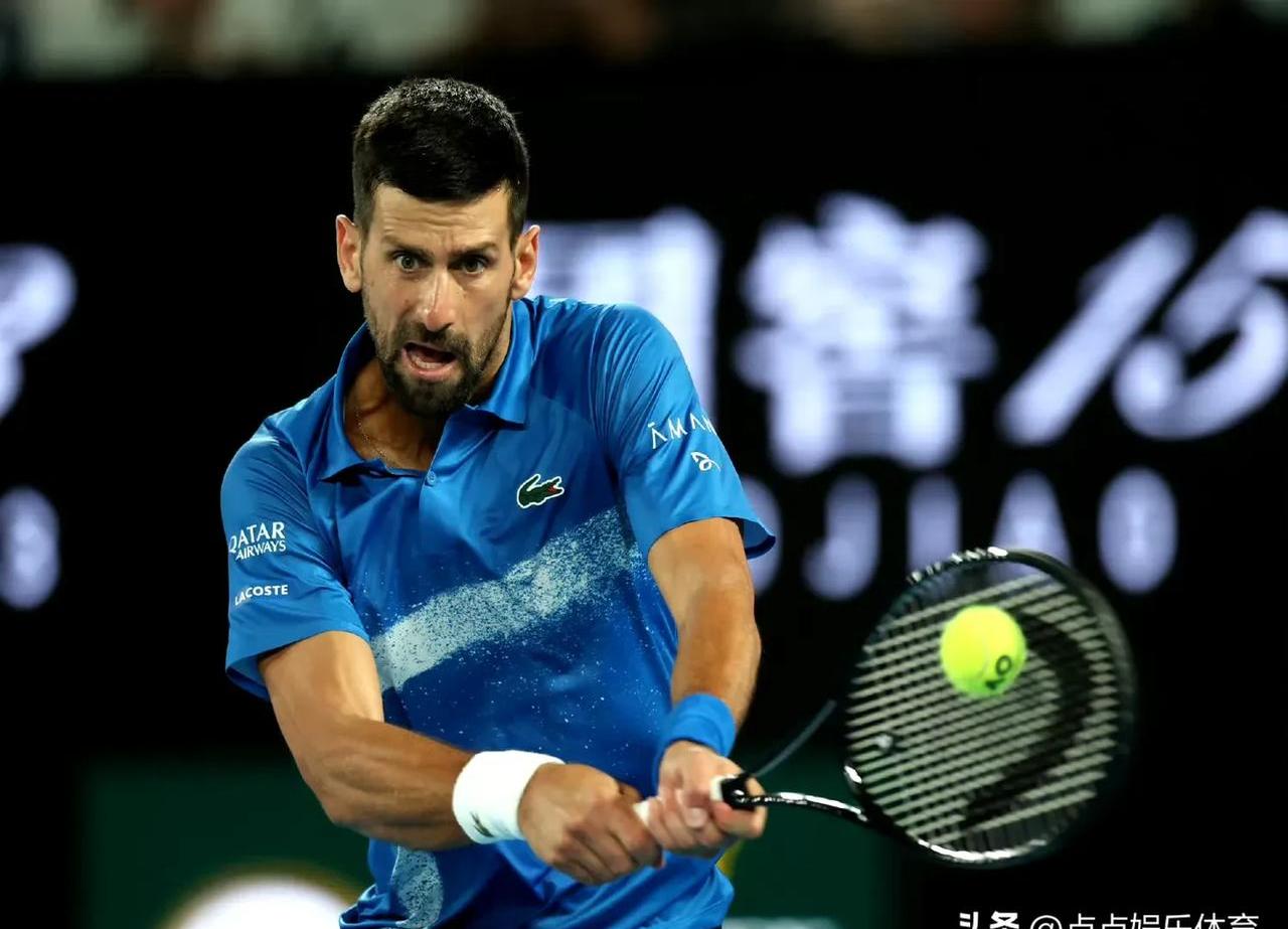 开云体育官网-包含欧洲网球队力克英国网球队，兹维列夫一己之力扛起全队的词条