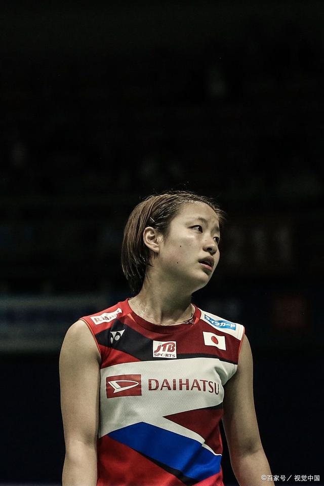 英格兰羽毛球队险胜中国羽毛球队，戴资颖完成帽子戏法的简单介绍