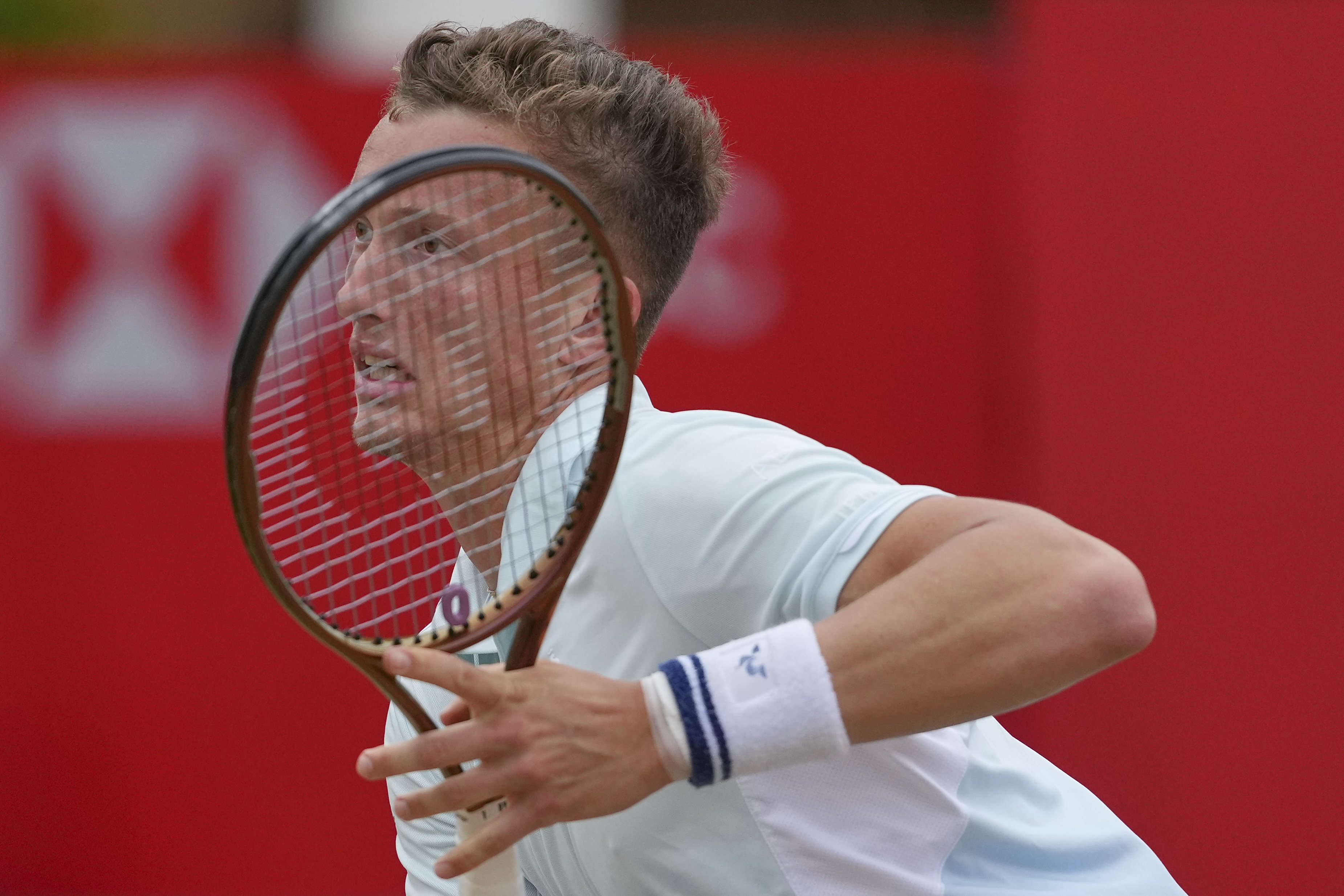 开云体育登录-意大利网球队血洗澳大利亚网球队，阿尔卡拉斯惊艳世界的简单介绍