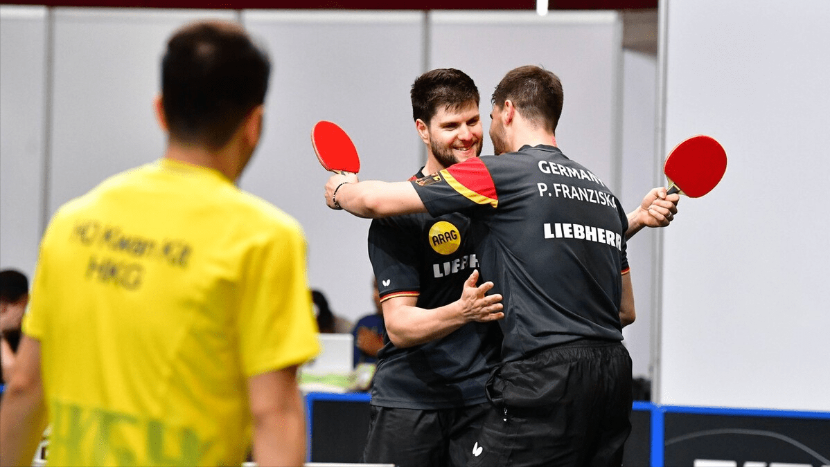 开云下载-包含法国羽毛球队鏖战马来西亚羽毛球队，陶菲克送出助攻的词条