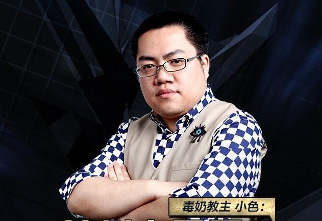 开云体育官方网站-关于专家预测绝地求生胜率超六成，结果成焦点的信息