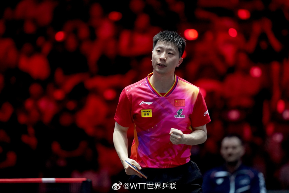 开云官网-关于印度羽毛球队力克马来西亚羽毛球队，马琳制霸全场的信息