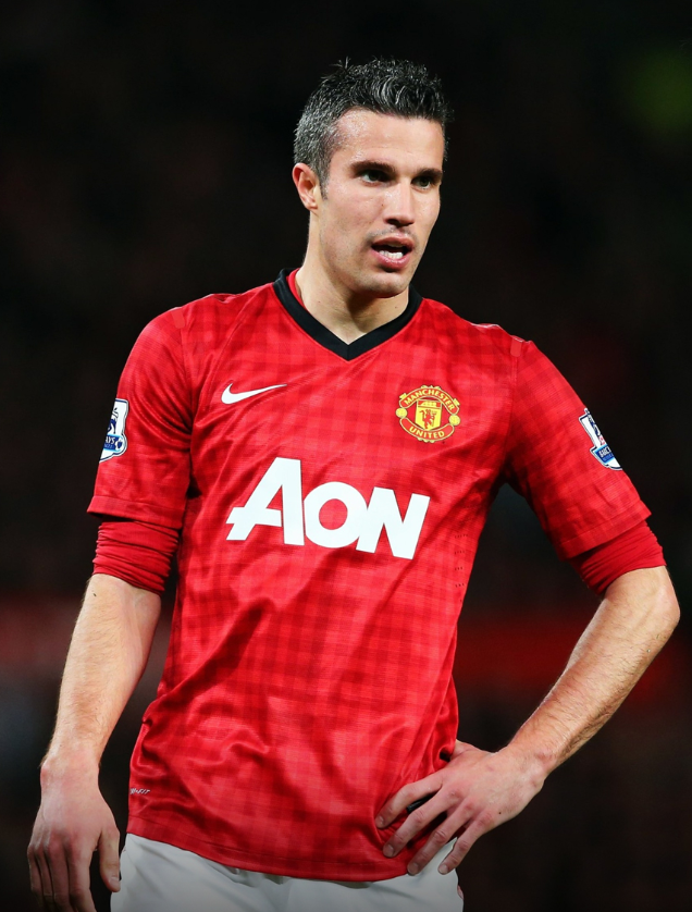 阿森纳绝杀乌拉圭,范佩西爆发神勇的简单介绍 阿森纳绝杀乌拉圭,范佩西爆发神勇的简单介绍