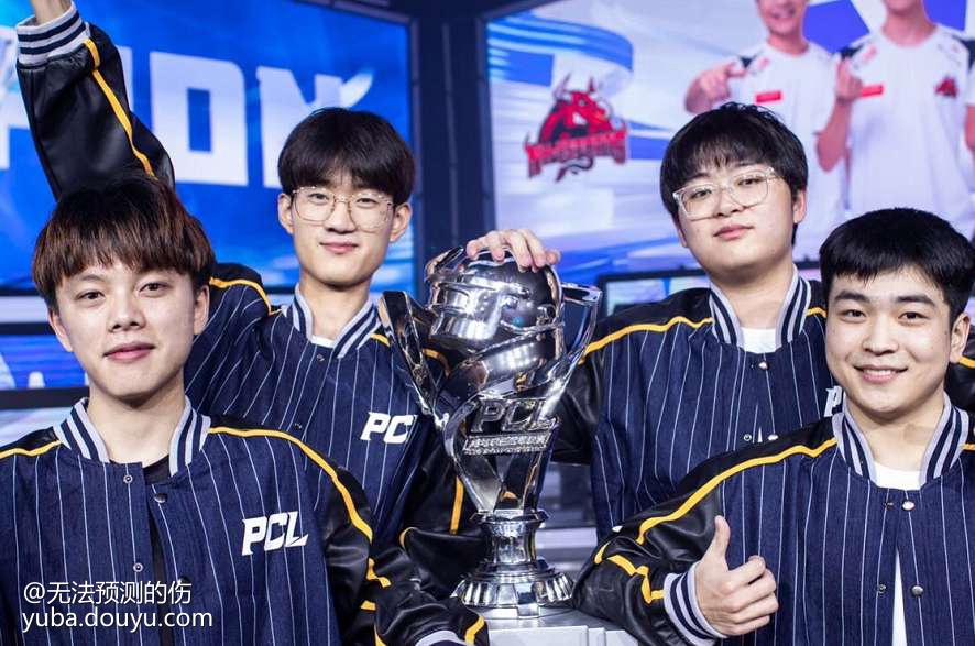 开云平台-包含全球热议！体操场外八卦引关注的词条