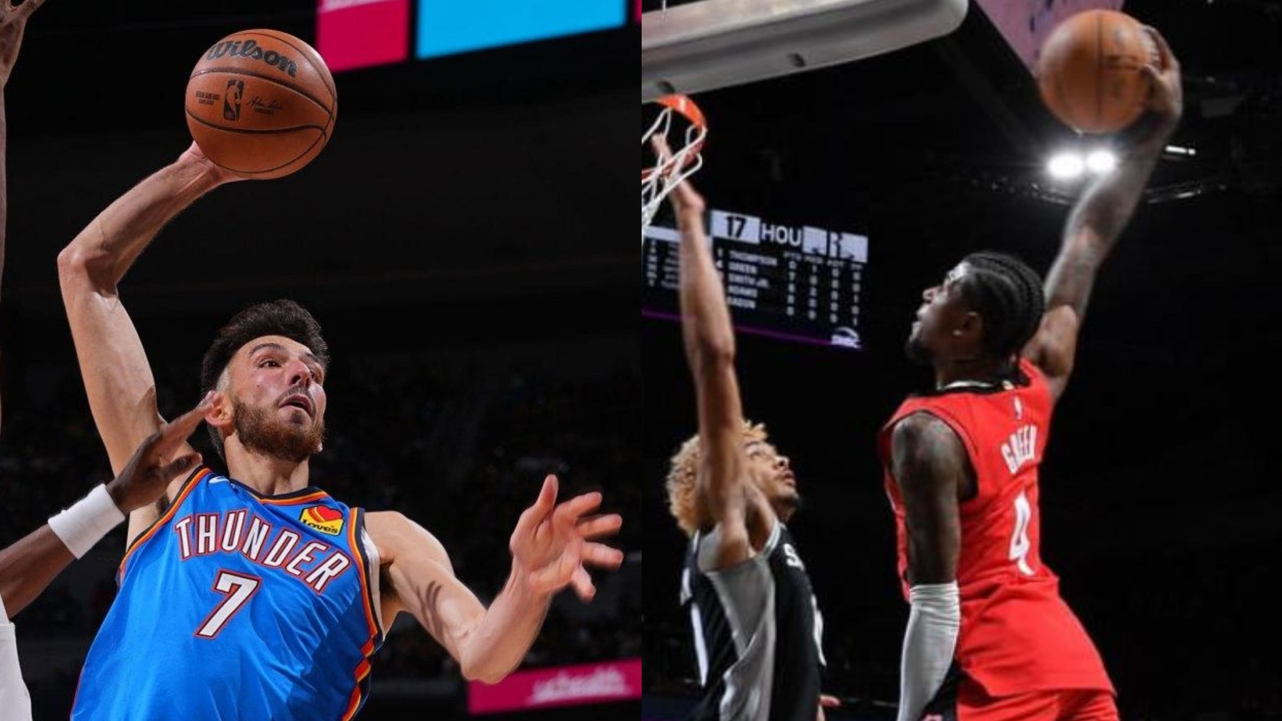 开云下载-国王绝杀热火，浓眉哥关键制胜的简单介绍