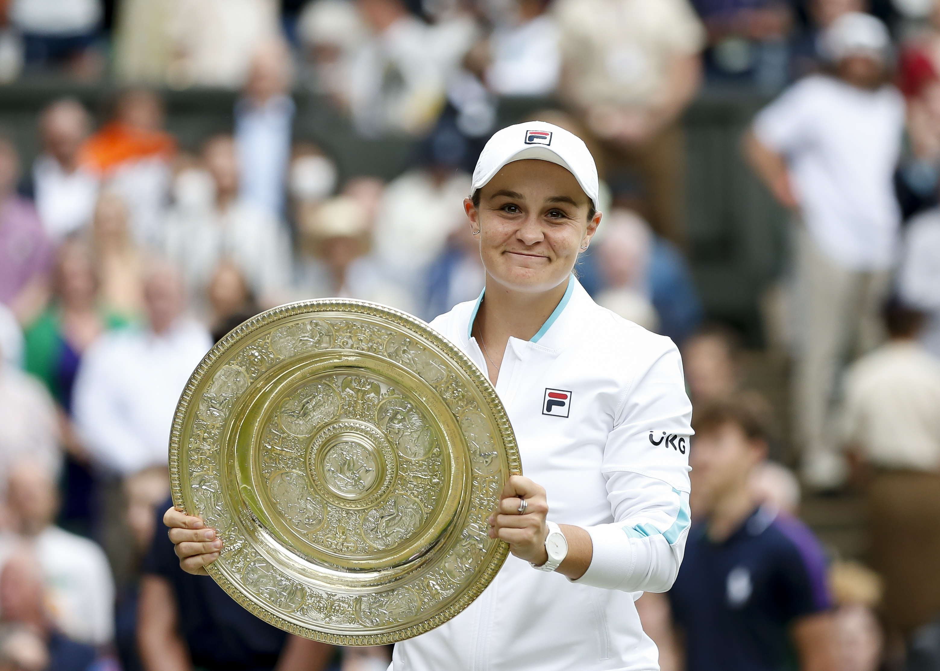 开云官网-包含年终总决赛轻取温网，蒂姆高光表现的词条