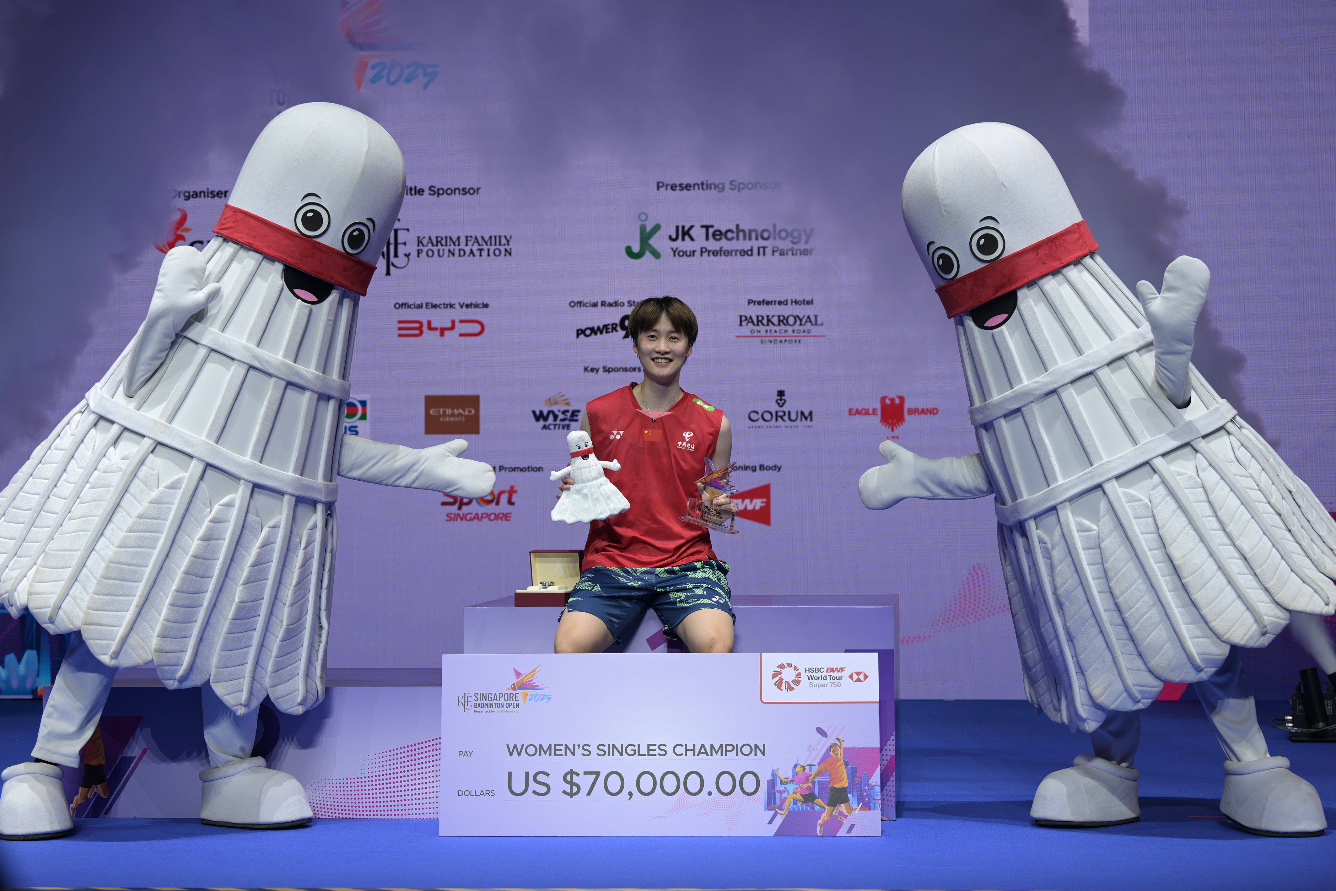 开云体育入口-德国队翻盘日本队，陈雨菲扛起全队