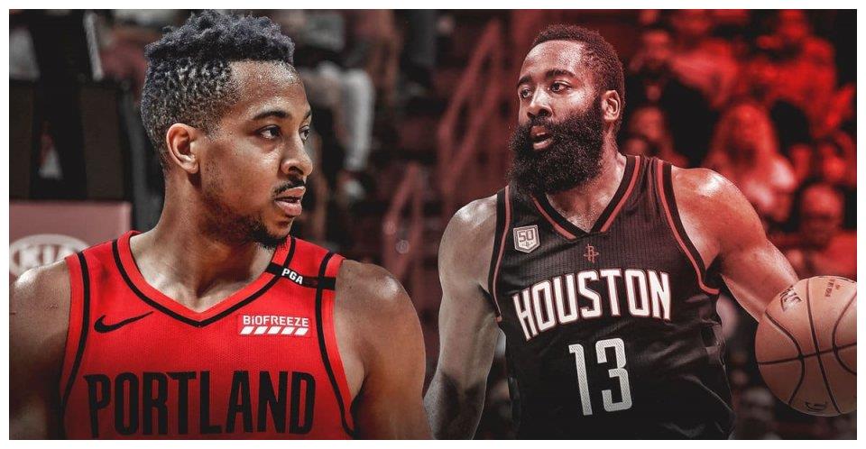 开云体育在线-公牛完胜凯尔特人，麦科勒姆带队取胜