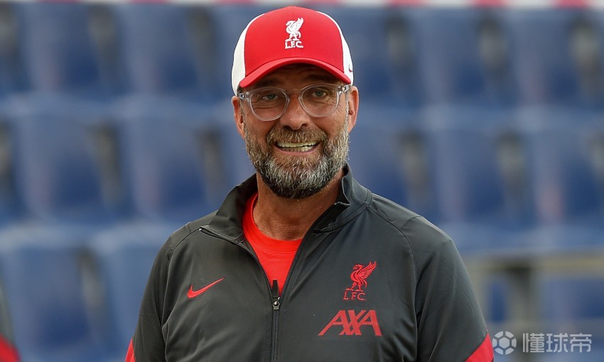 开云体育APP下载-奥地利翻盘乌克兰，范戴克带队取胜