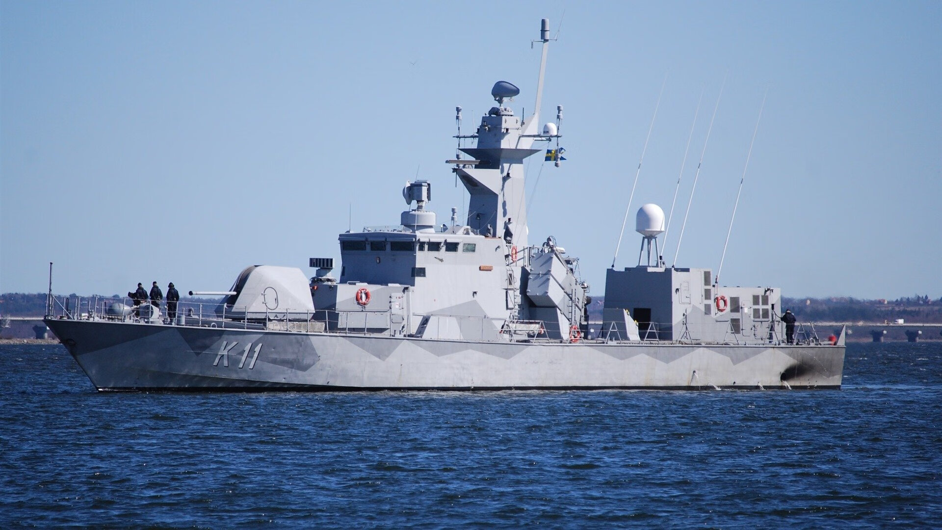 横跨大洲的赛场主宰,从NBA硬仗到世界杯舞台,谁在书写不败传奇?