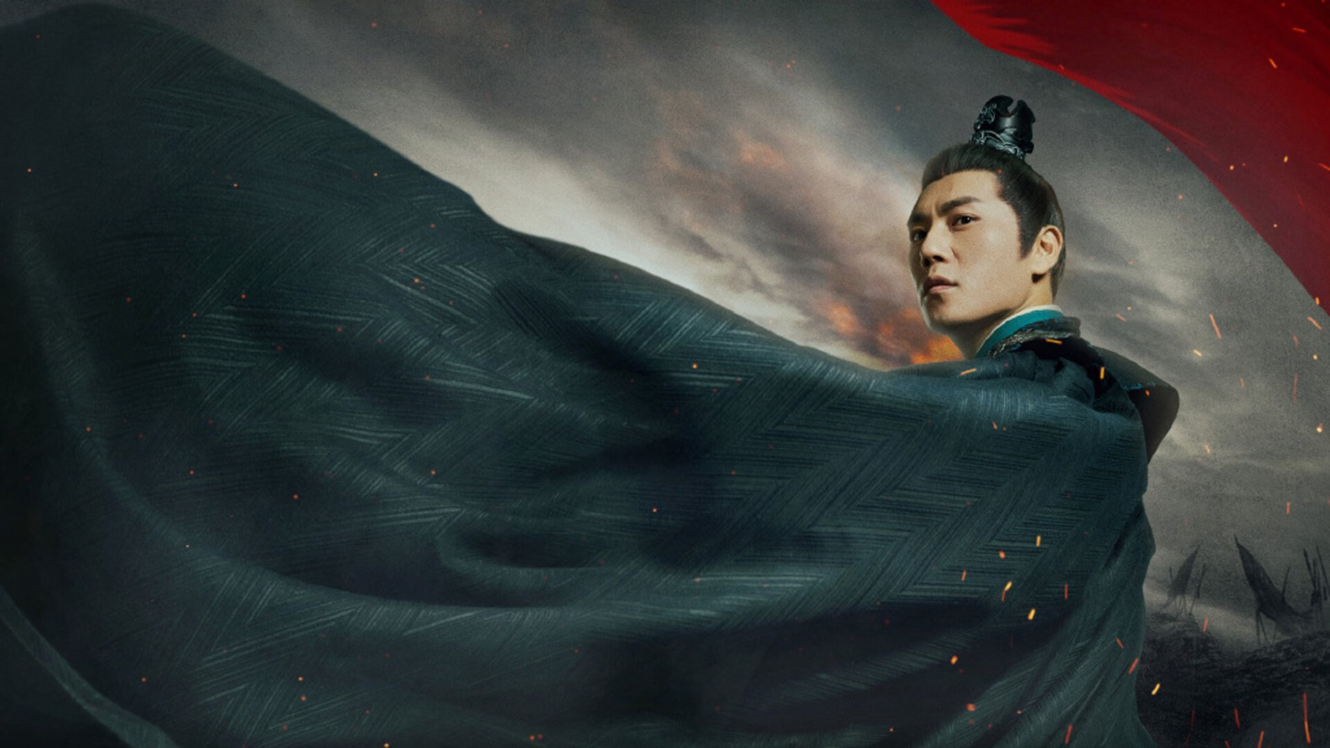 开云体育app-古典肉搏与三分暴雨，当尼克斯的险胜撞上克莱的接管