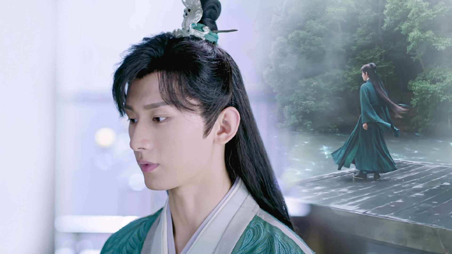 开云体育官方网站-克瓦拉茨赫利亚火山爆发，丹麦铁骑碾碎尤文图斯，现代足球秩序的两记惊雷