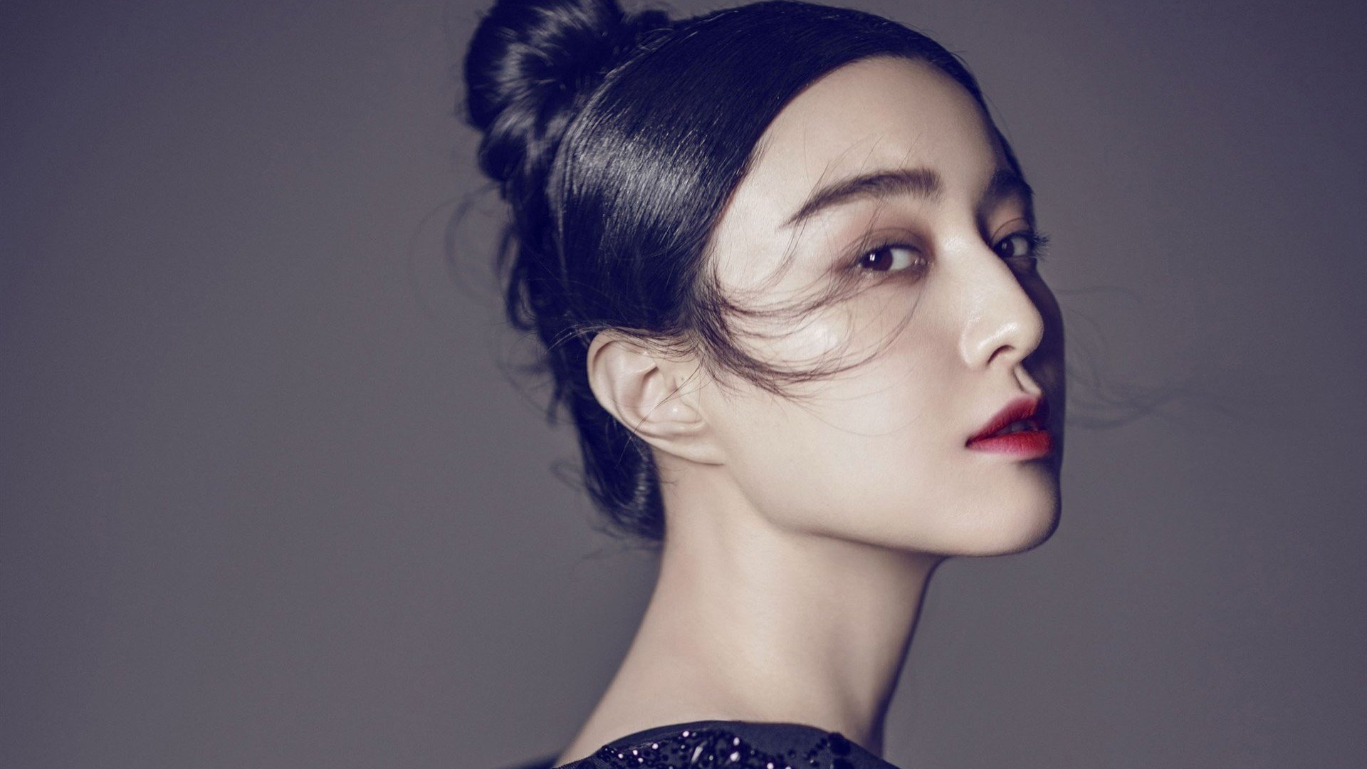 开云体育app-步行者火力全开压制辽宁队，东契奇关键先生闪耀赛场