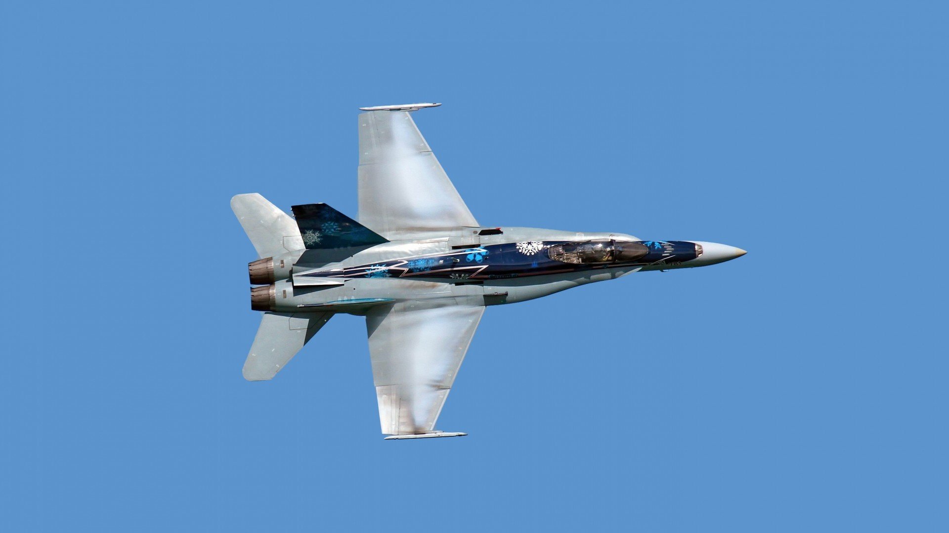 开云下载-破晓之光，奥运关键战夜，哈利伯顿刻下命运里程碑