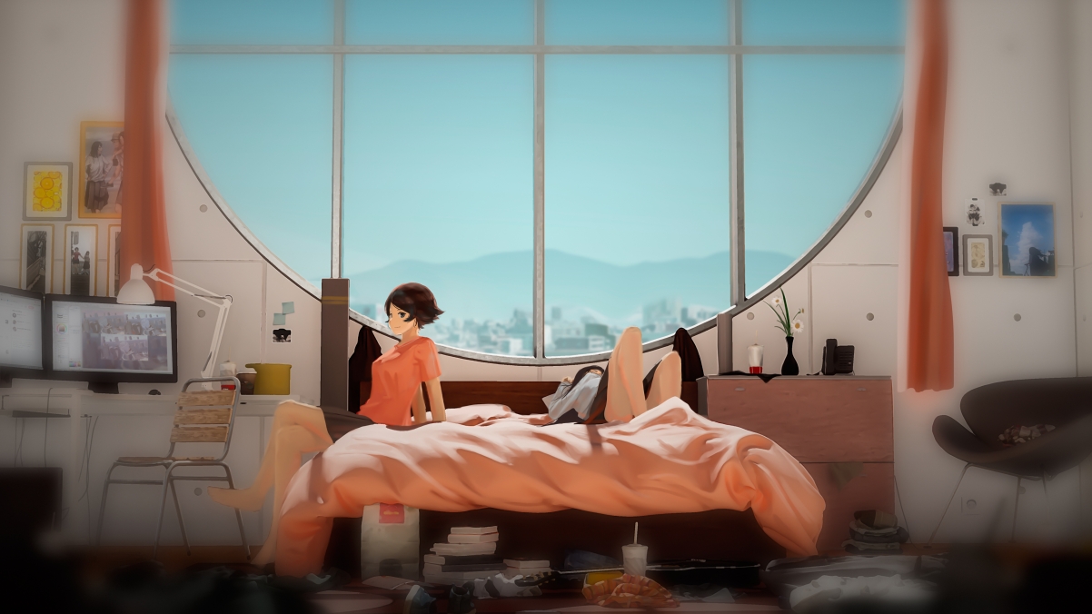 开云体育中国-跨界试炼，当广东队对垒太阳，锡安暴力美学背后隐藏的中国篮球密码