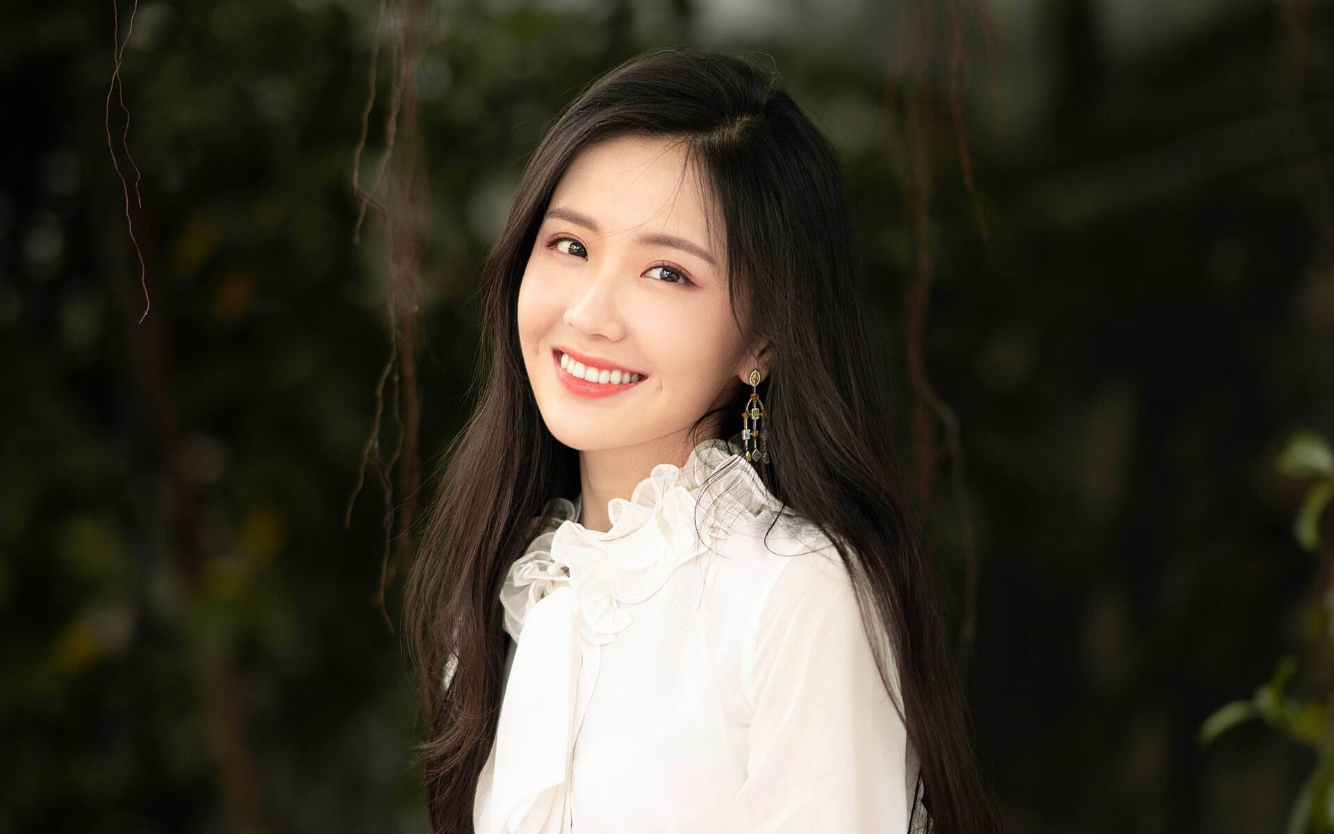 萨内一锤定音，南非稳稳拿下突尼斯锁定出线关键战