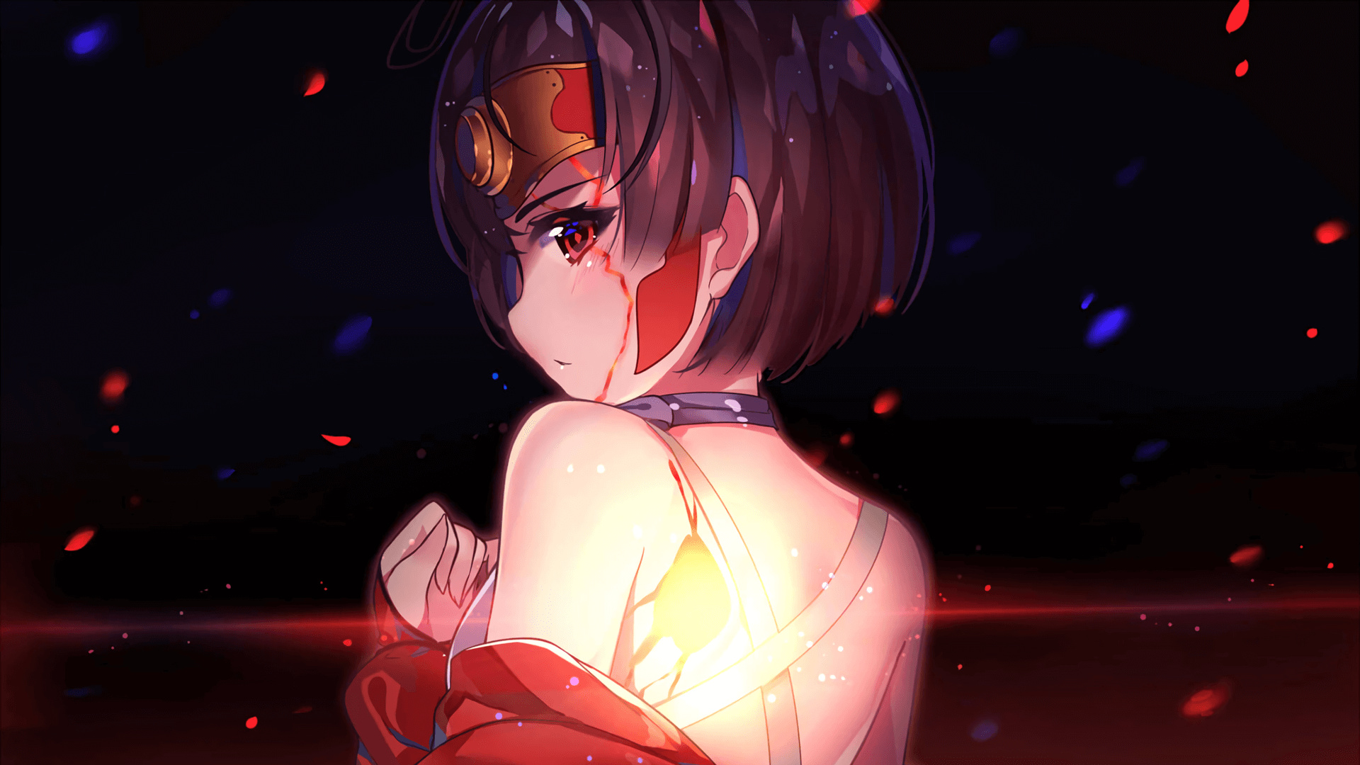 双城记，当伯纳乌的星光映照大通中心的硝烟