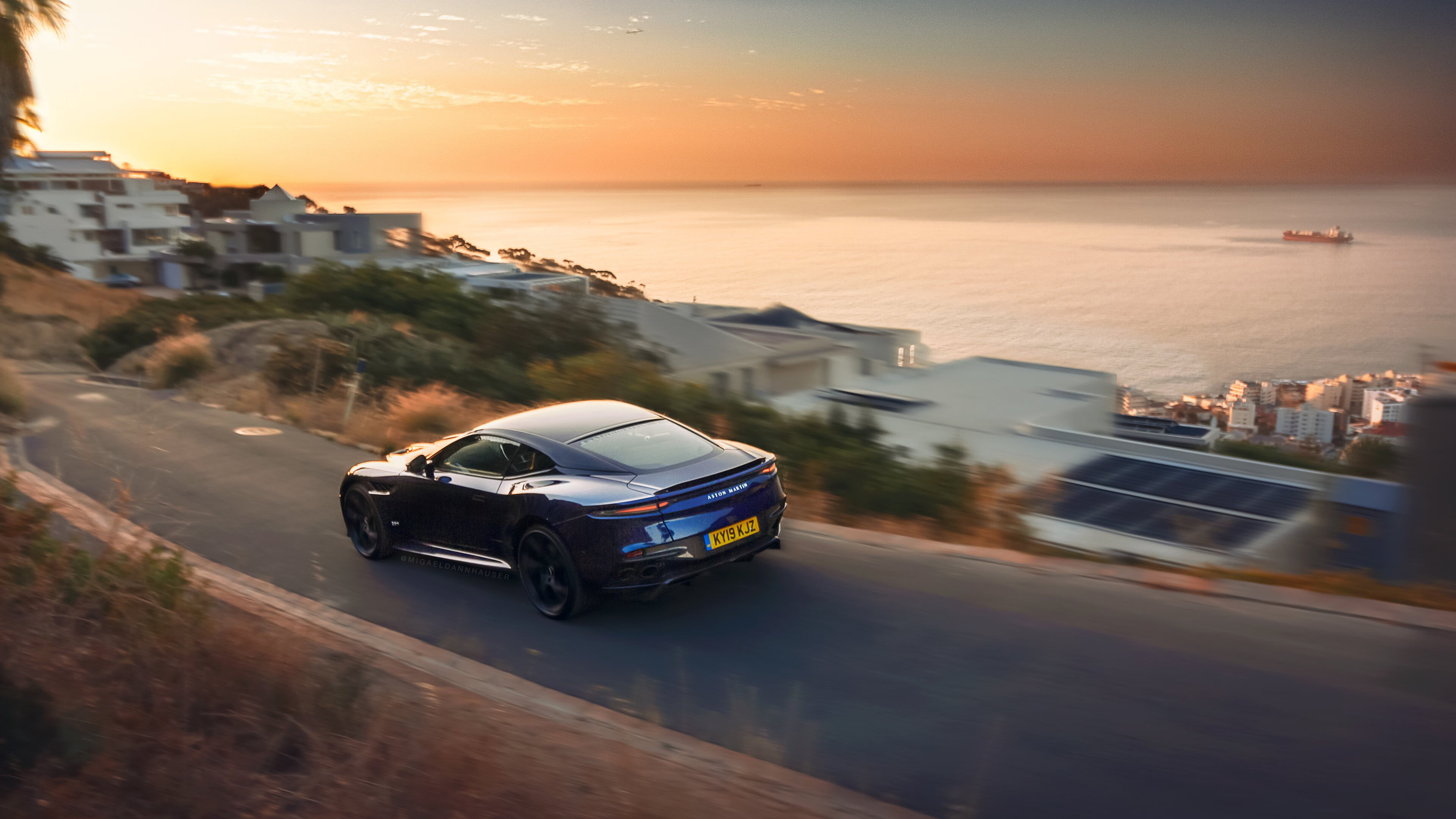 尼克斯一哥戈贝尔成关键先生，纽约正面击溃步行者