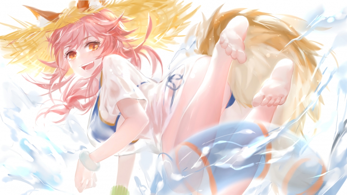 掘金末节狂飙逆转浙江队，贝恩硬仗之王再证超凡本色