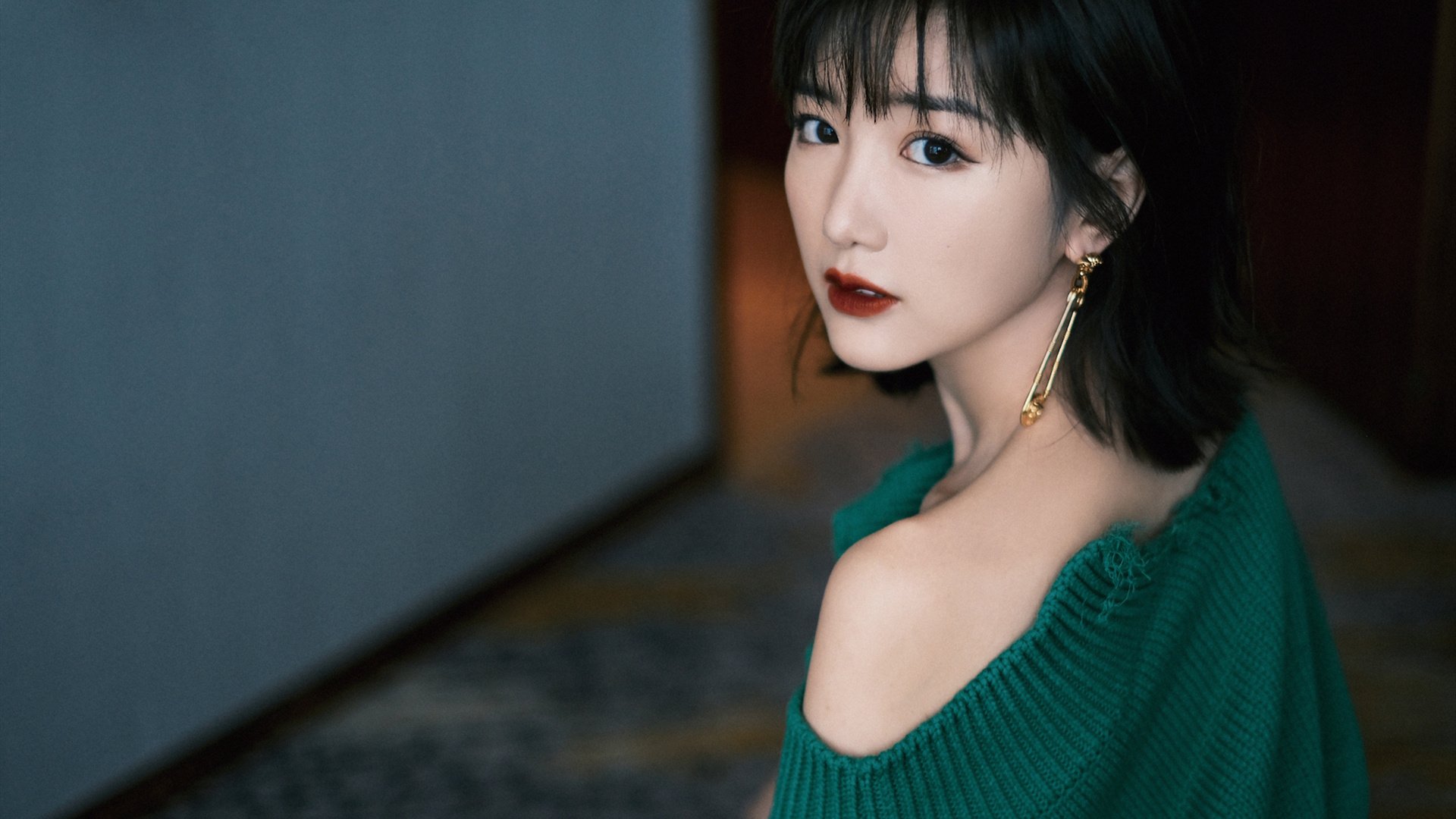 从迈阿密到马尼拉，当拉文在2026世界杯的聚光灯下接管一切