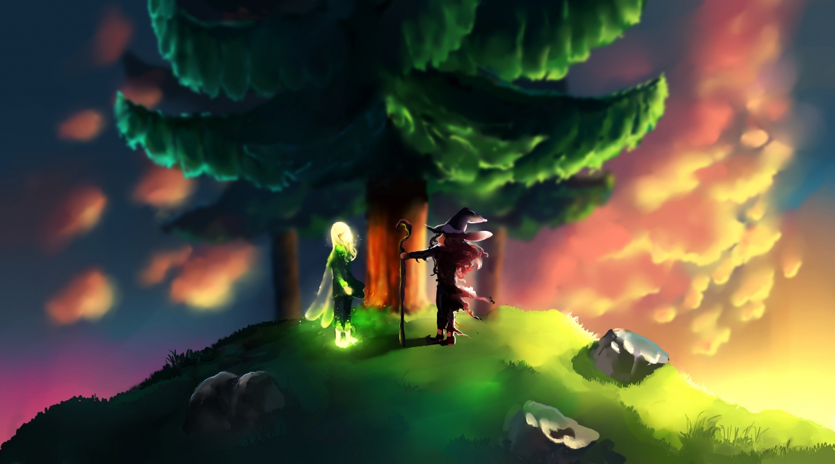 莱万闪耀非洲，一场跨越大陆的足球对话