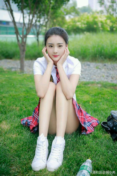 莱万闪耀非洲，一场跨越大陆的足球对话