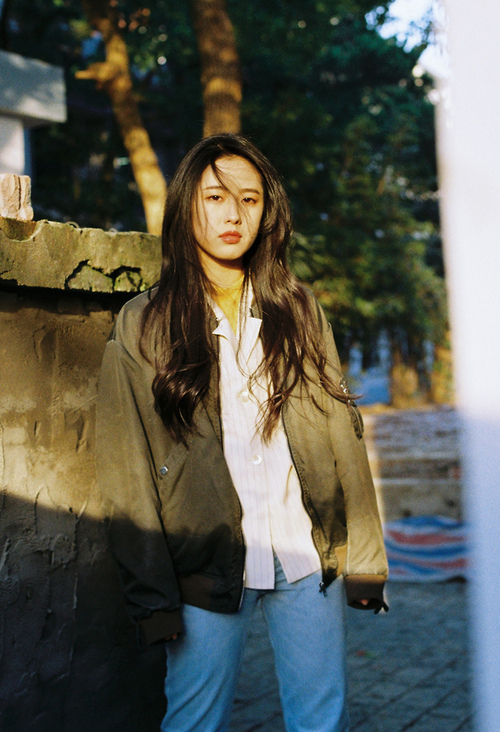 破晓维京，哈兰德风暴席卷北美，挪威足球在美加墨的凛冬宣言