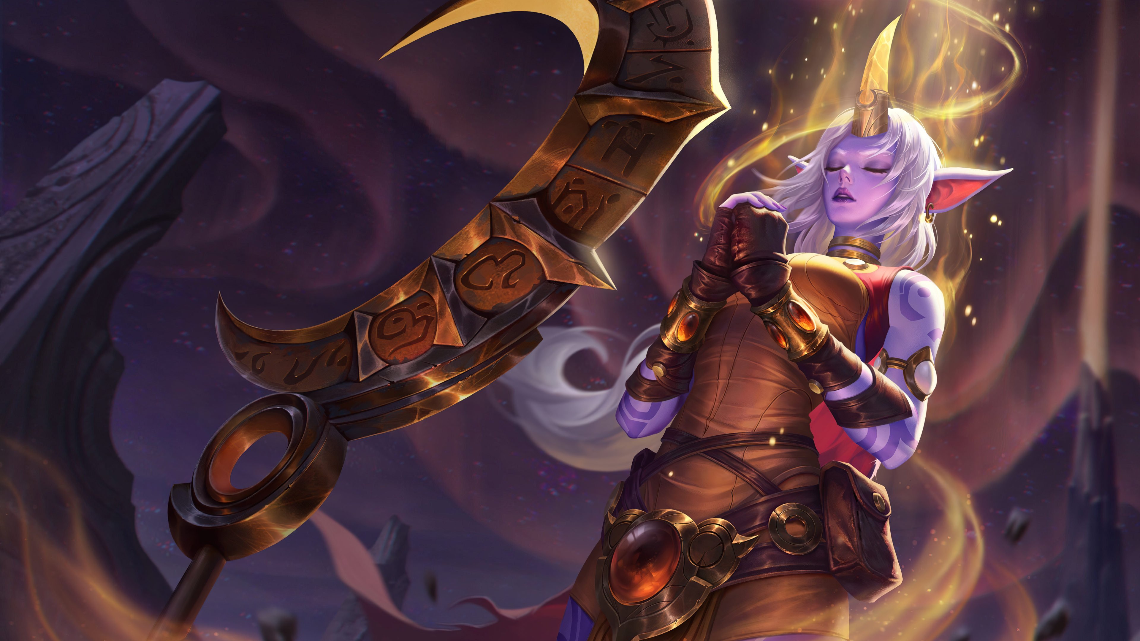 跨界对决，布克用实力粉碎质疑，火箭VS广东一战定乾坤