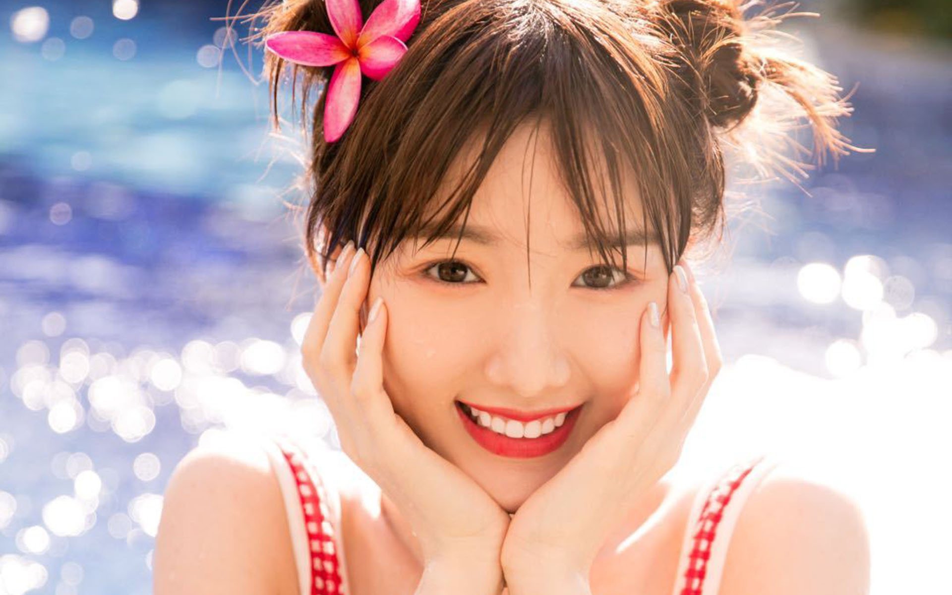 斯通斯关键先生发力，AC米兰逆转芬兰创奇迹