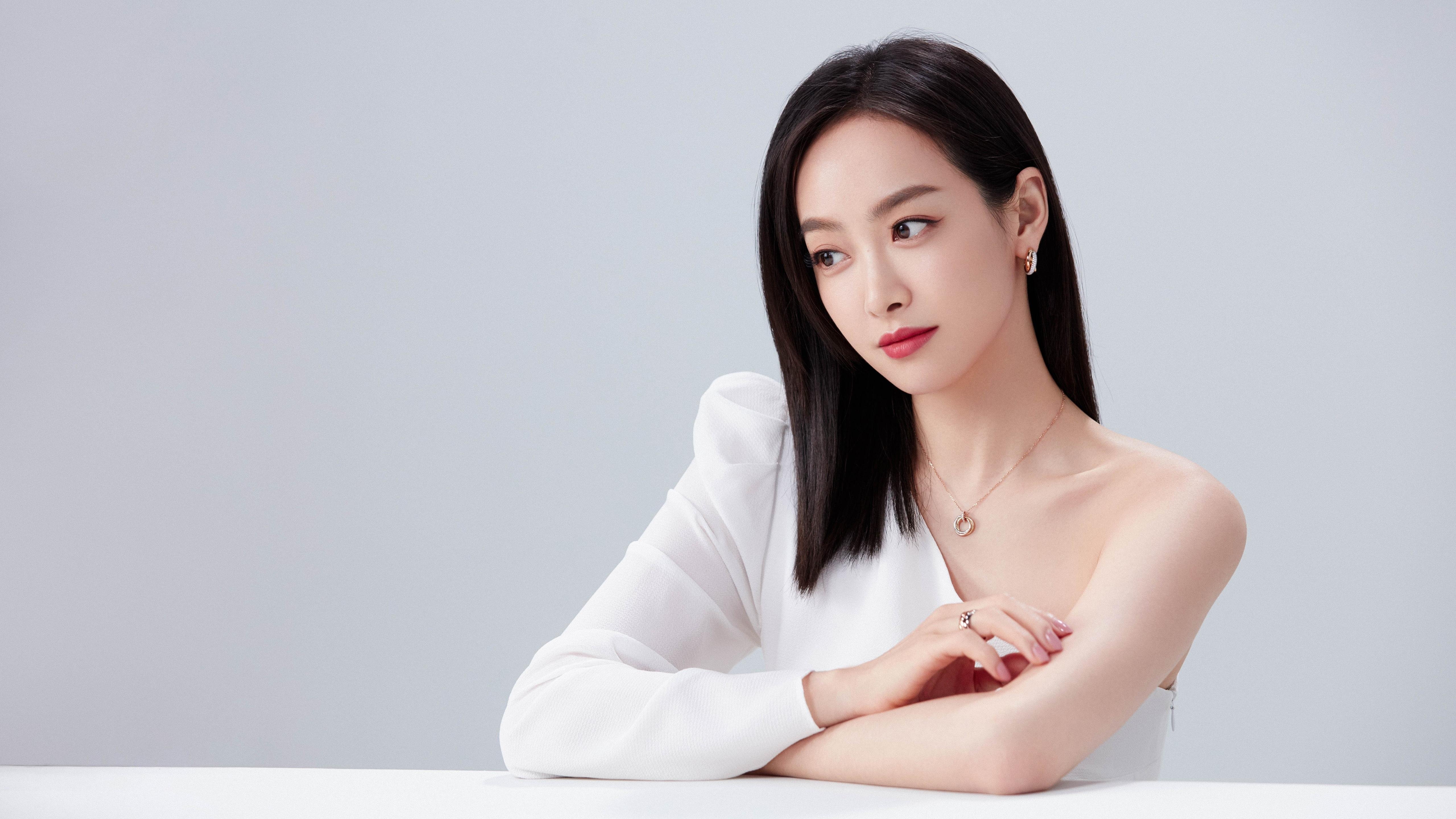 鹰击长空，英格拉姆的压制级表演让吉林队俯首称臣