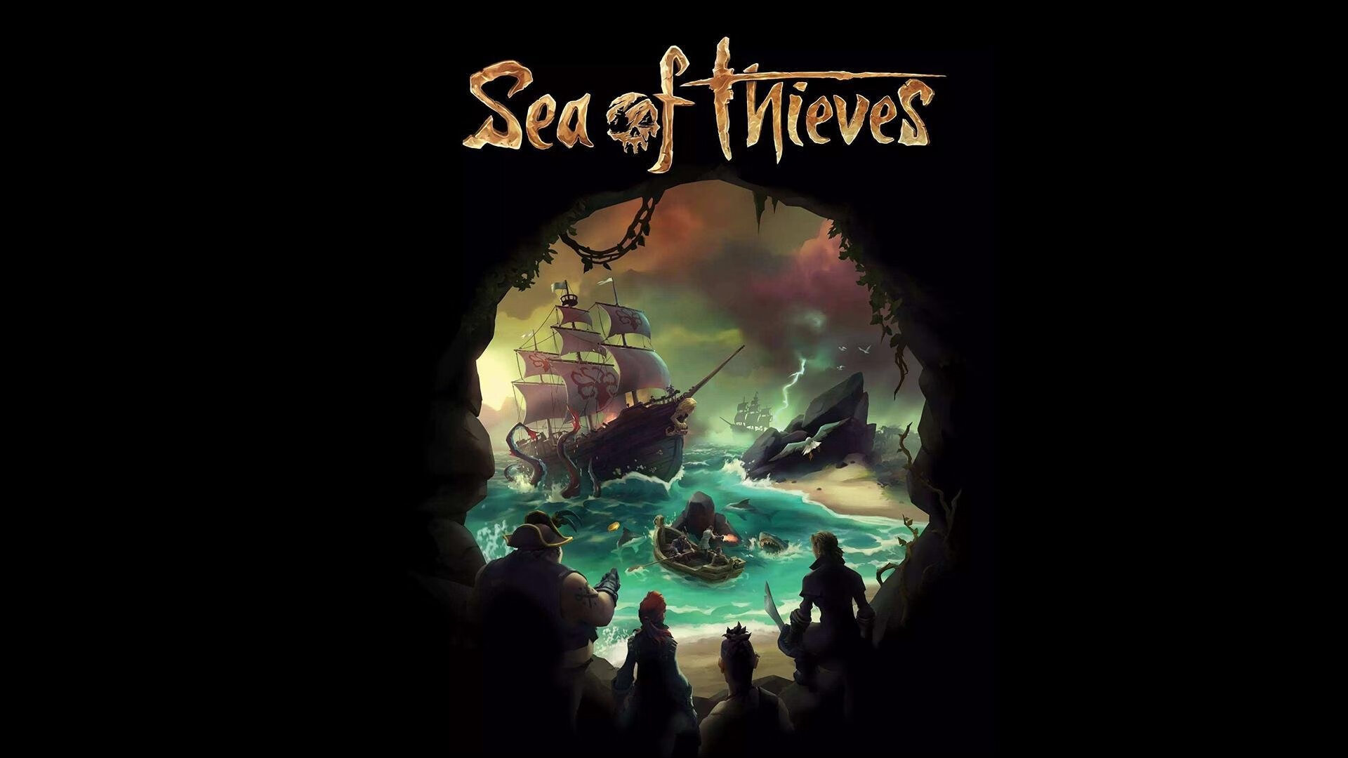 奥运前的角斗场，鹈鹕青年军掀翻热火，国家队名单暗流涌动