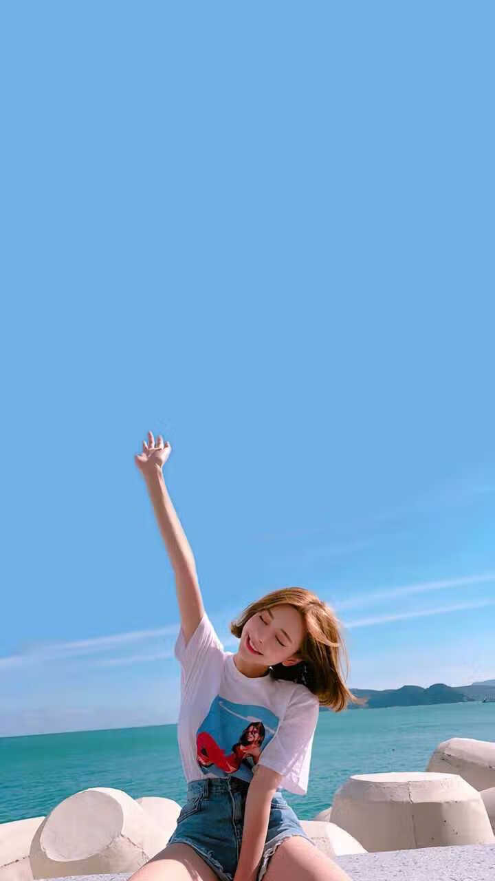 意甲焦点战之夜，奥斯梅恩的冠军级表演，宣告那不勒斯的新王登基